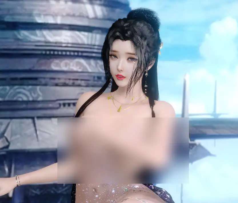 yangyang.自改人物-p02.1-哈基米社区