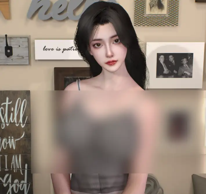 yesmola.B08.1-哈基米社区