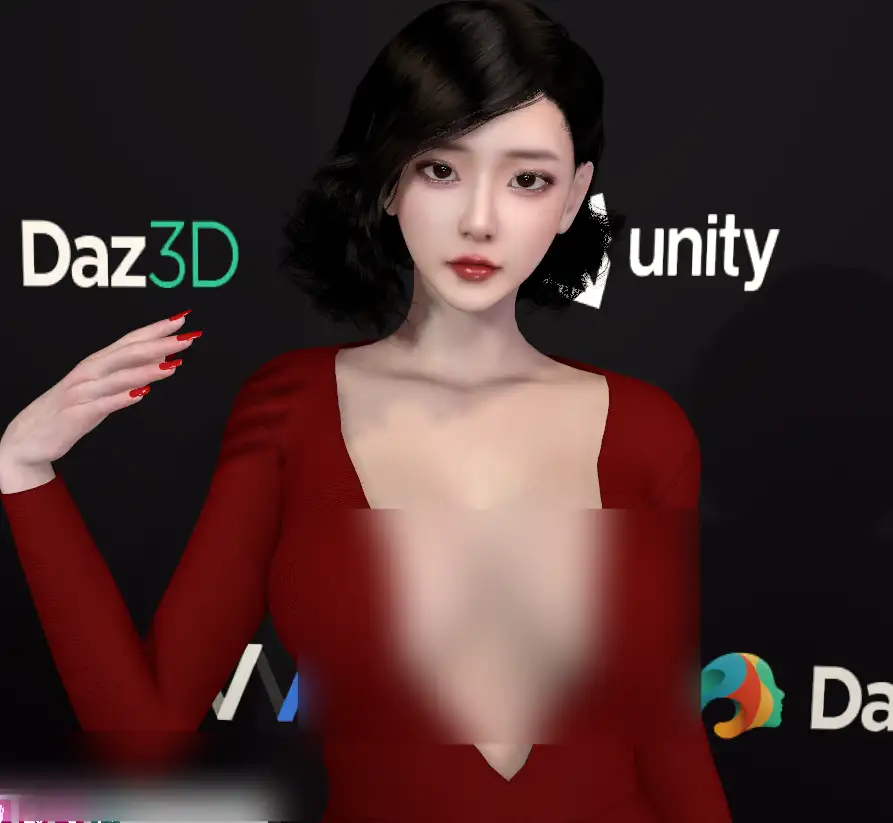 yesmola.C09-哈基米社区