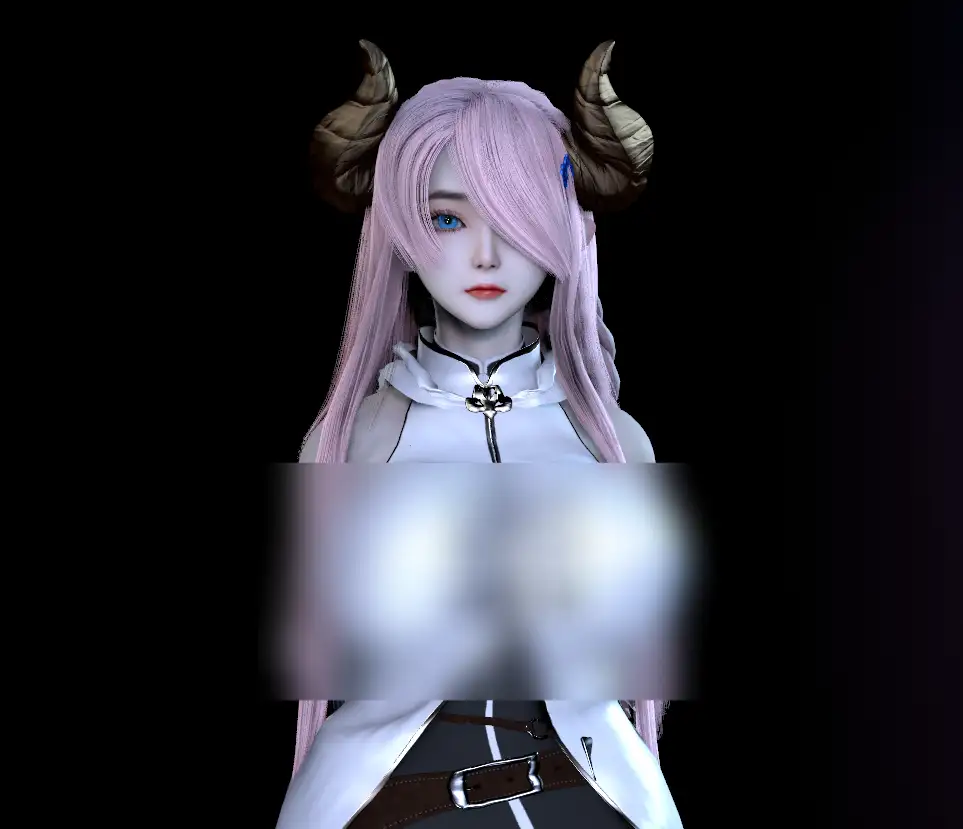 yuexia123.那尔梅亚.1-哈基米社区