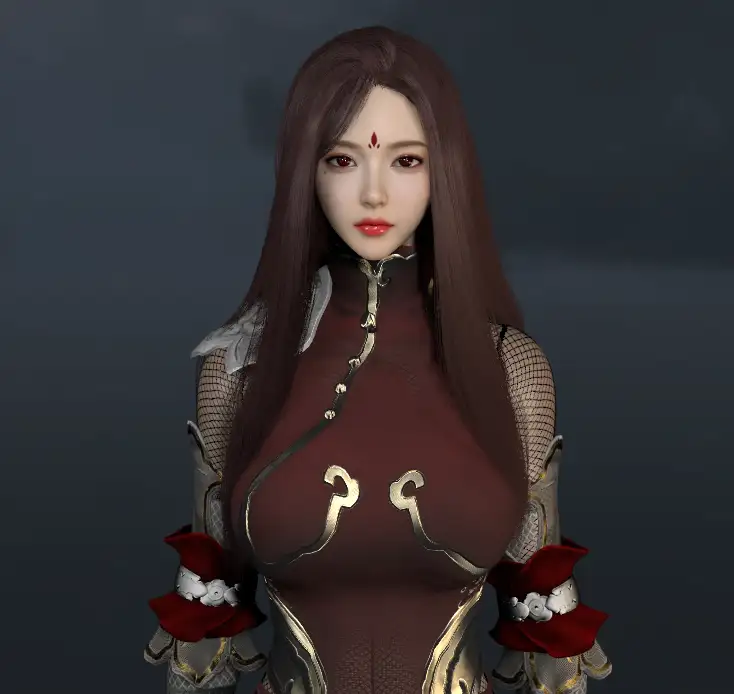 yuxuan.yanshuang2.1冷艳霜-哈基米社区