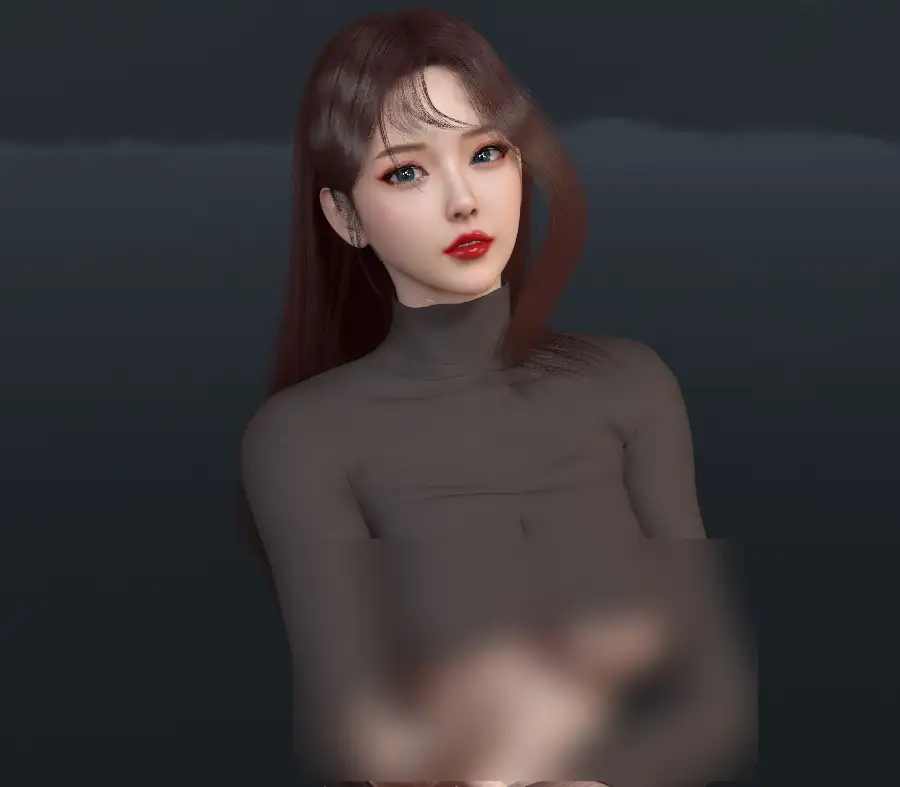 yuxuan.李若冰-哈基米社区