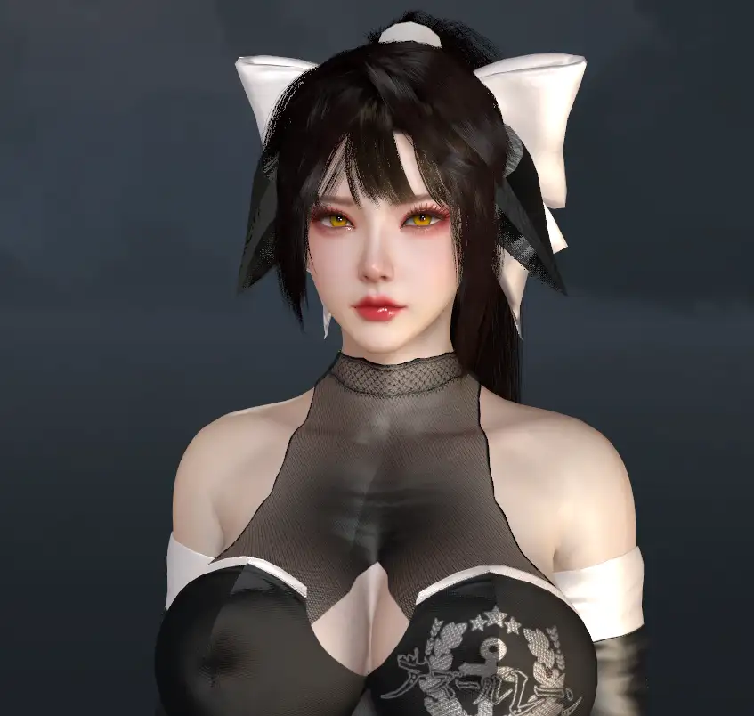 yzx.TAKAO_2高雄-哈基米社区