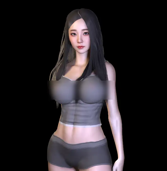 zafer.Minjung.2-哈基米社区