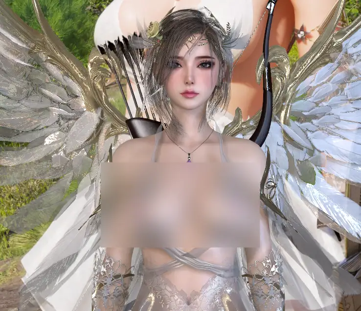 zedward.look_Angel.1-哈基米社区