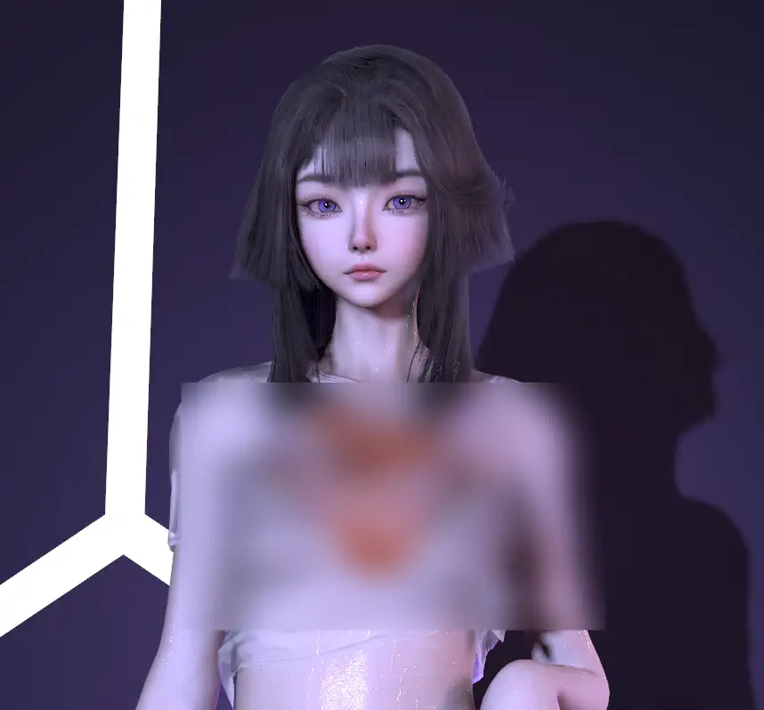 zhengdan.maid.1-哈基米社区