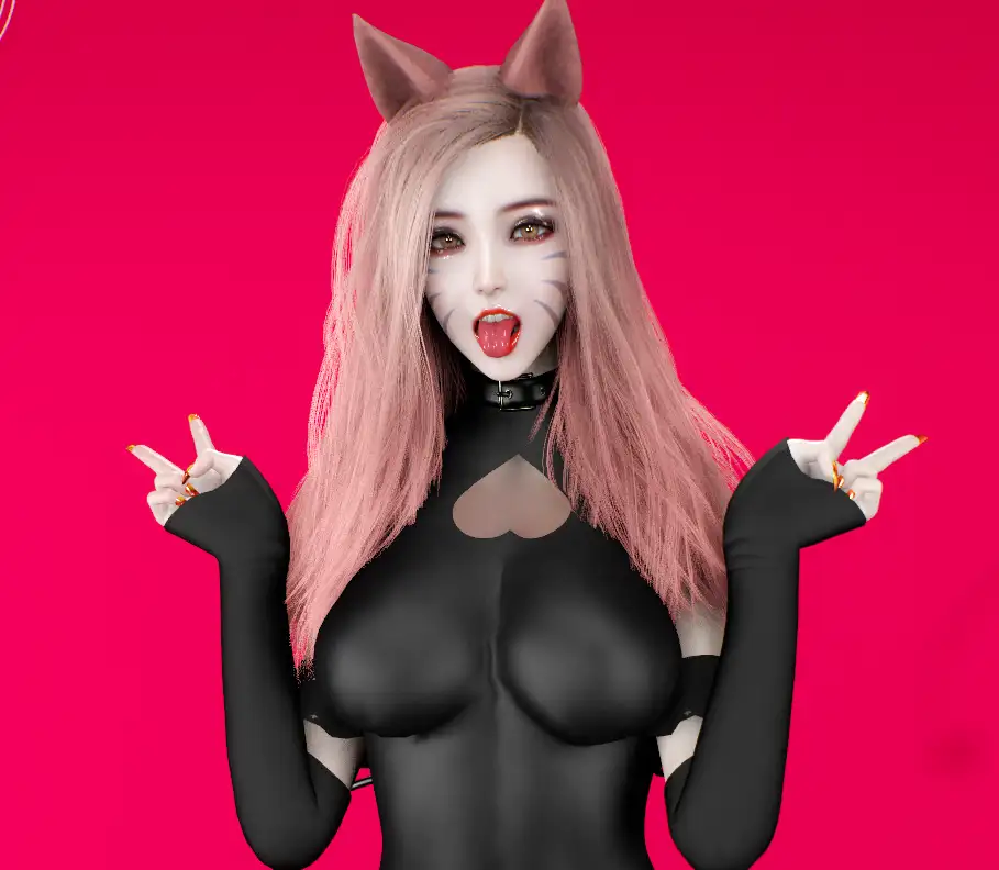 zzlwyh.ahri.1-哈基米社区