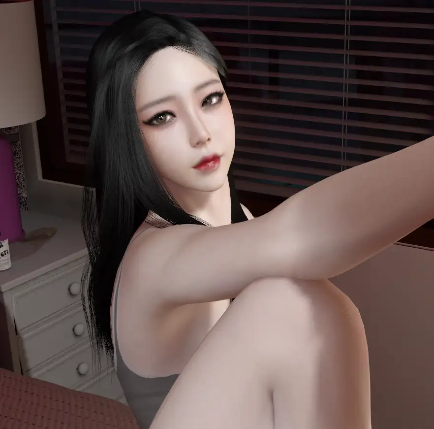 zzzat16h.larui-哈基米社区