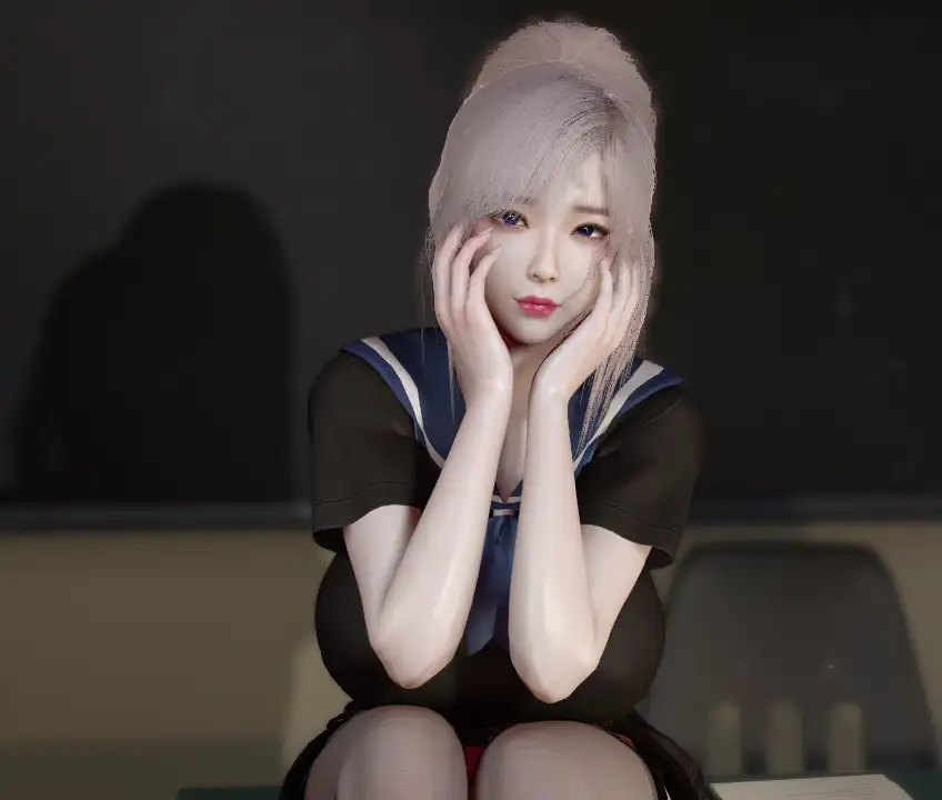 zzzat16h.xiangling-哈基米社区