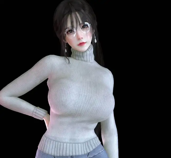 未知.徐老师-哈基米社区