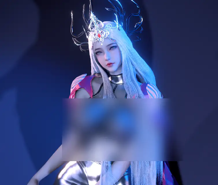 未知.BOSAIXI-哈基米社区