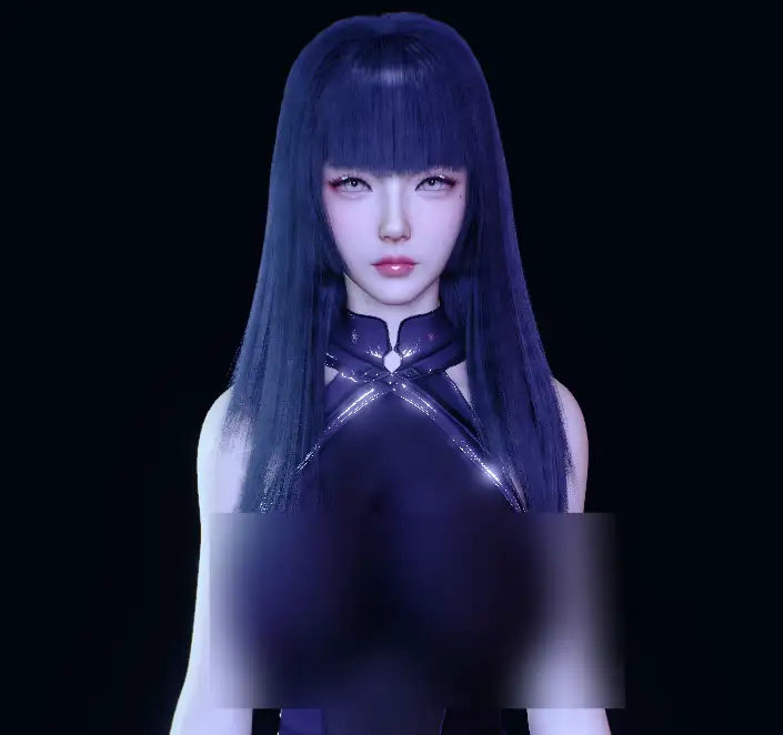 未知.Hinata-哈基米社区