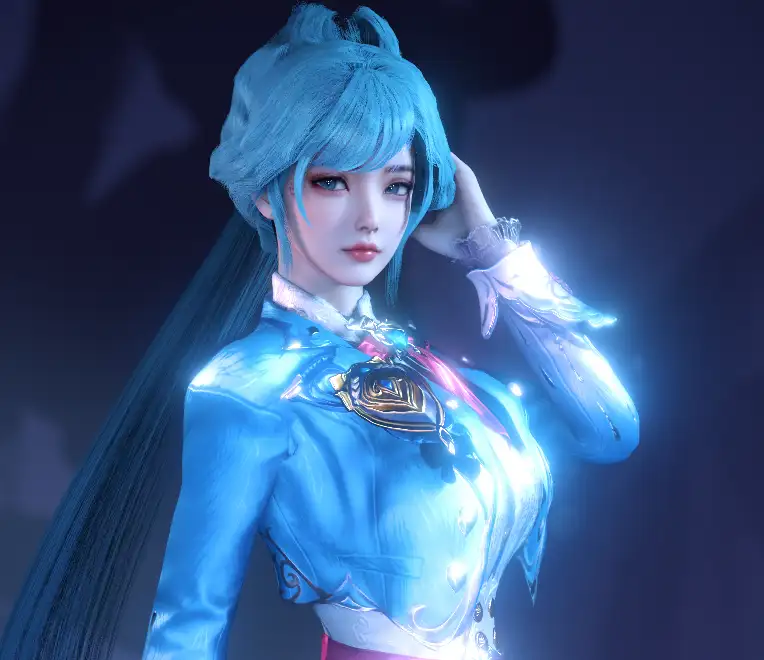 未知.Tangwutong-re-哈基米社区