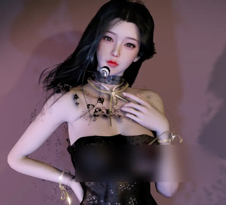 未知.jiaying-哈基米社区