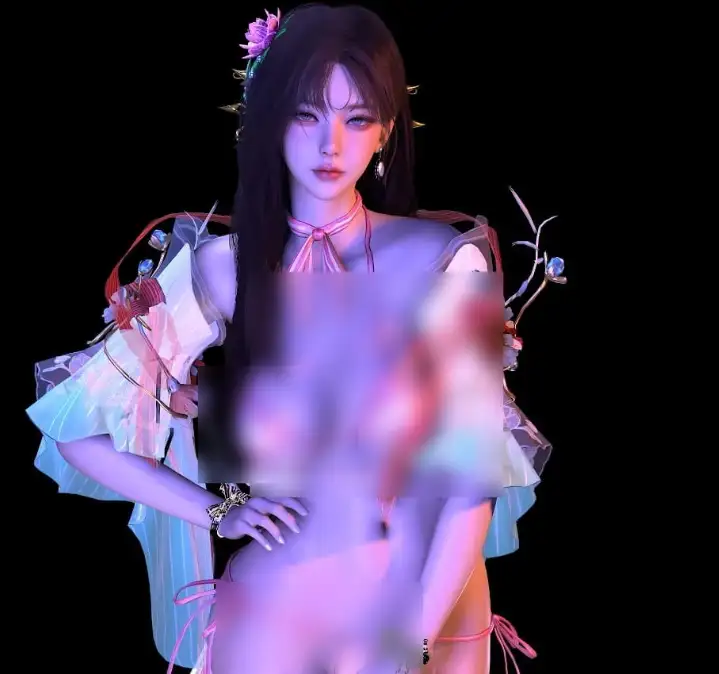 未知.冯宝宝-哈基米社区