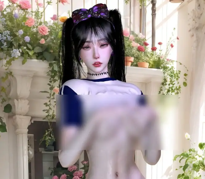 未知.小太妹-哈基米社区