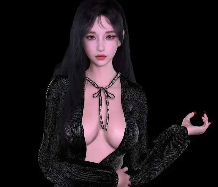 未知.晓晨-哈基米社区