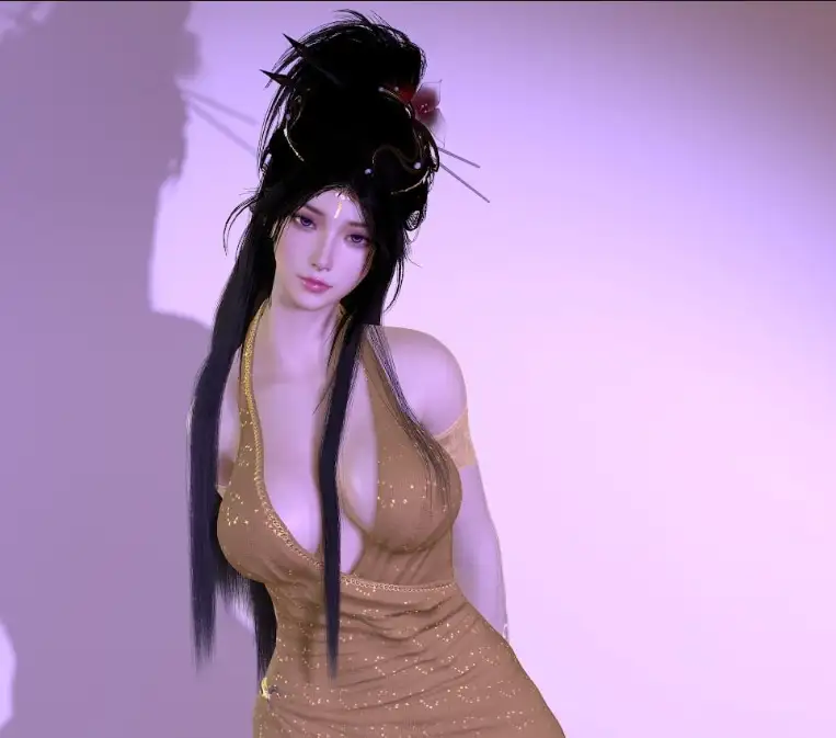 未知.瓶儿-哈基米社区