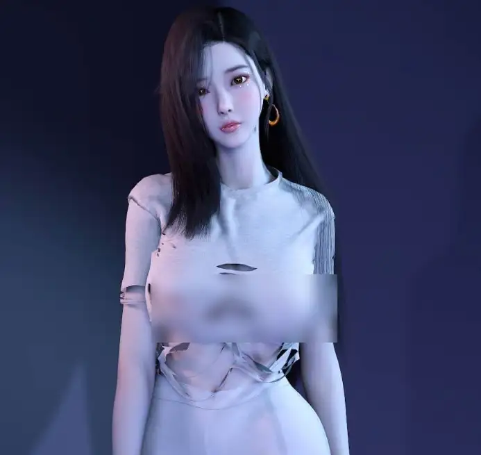 未知.知恩知恩.1-哈基米社区