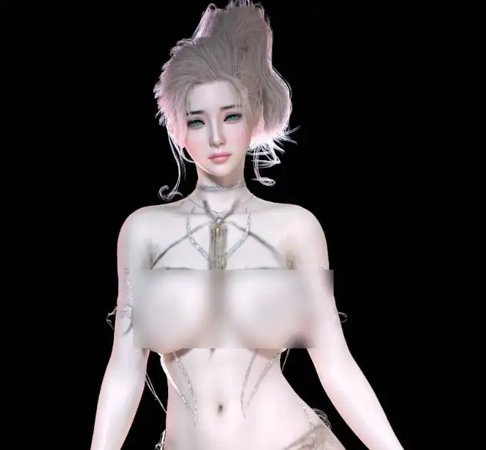 未知.莲娜-哈基米社区