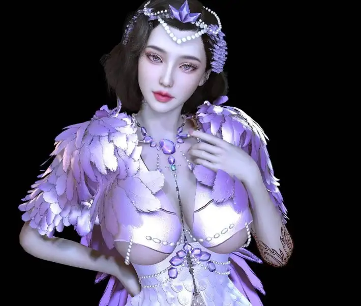 未知.麦亚琴.1-哈基米社区