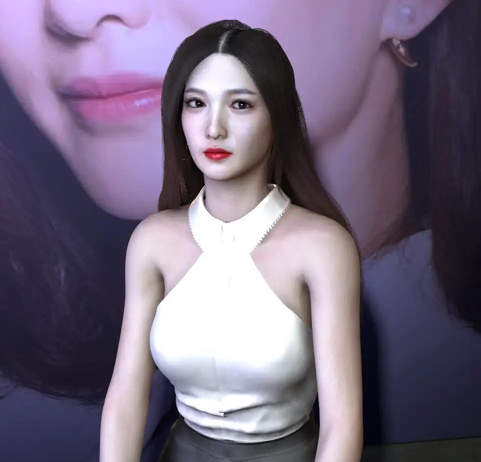 未知.江疏影2025-哈基米社区