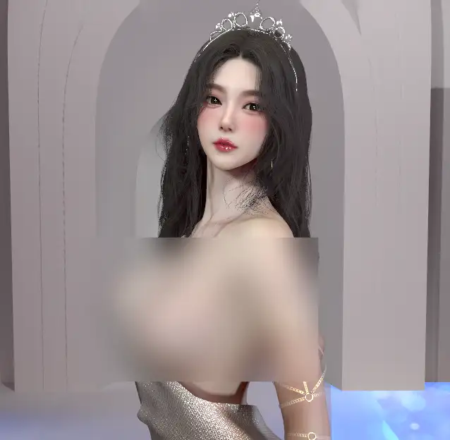 爱发电ShaoB.亚洲小姐.1-哈基米社区