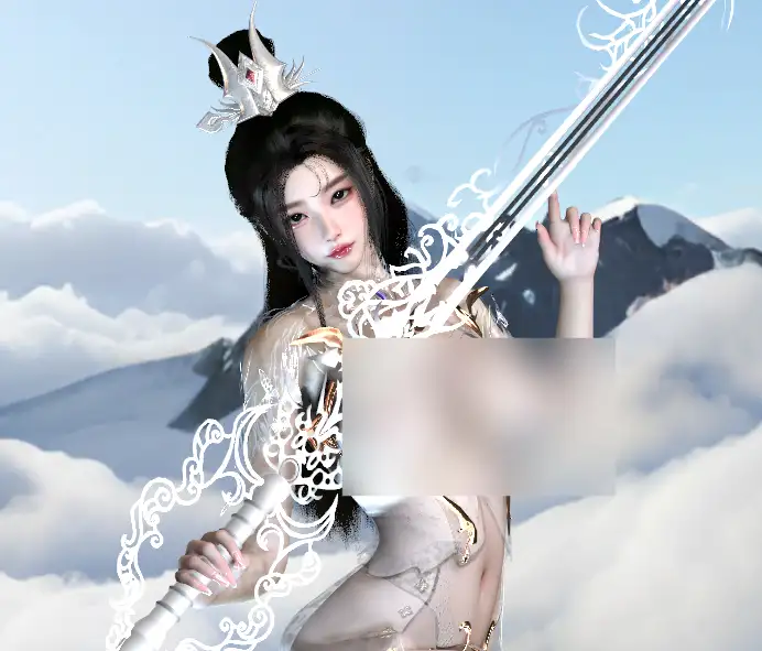 爱发电shaob.宗主.1-哈基米社区