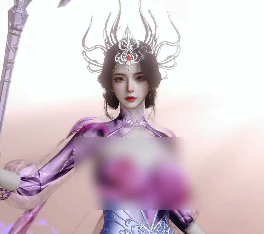 未知.纯欲战神-哈基米社区