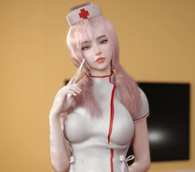 未知.萌萌_AFD_23.8.26-哈基米社区