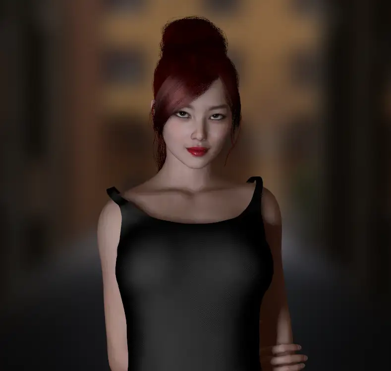 未知.辛芷蕾2025-哈基米社区