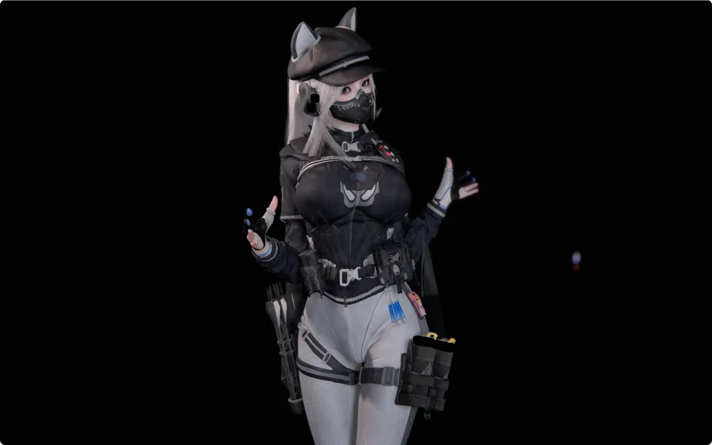 图片[2]-想支持作者？-哈基米社区