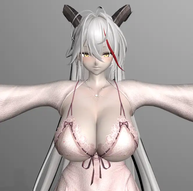 Ashu.AzurLane_Agir.1-哈基米社区