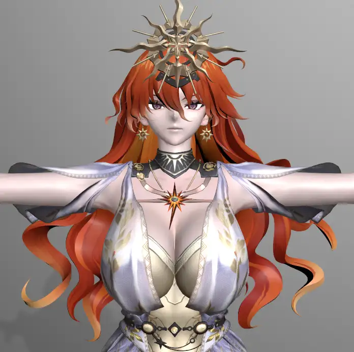 Ashu.Wuwa_Augusta.1-哈基米社区