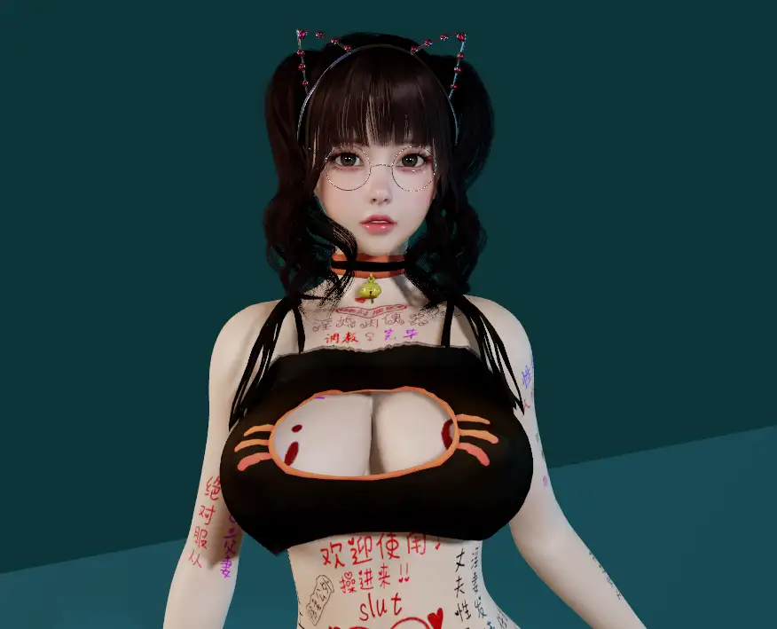 Au99.YaJasDo.1-哈基米社区