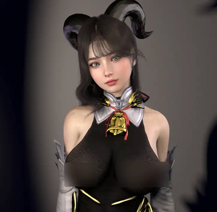 CN.1771918731.1-哈基米社区