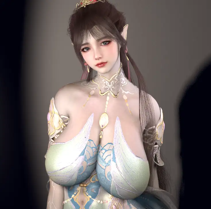 CN.1771918877.1-哈基米社区