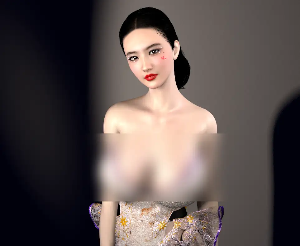 CN.1771919024.1-哈基米社区