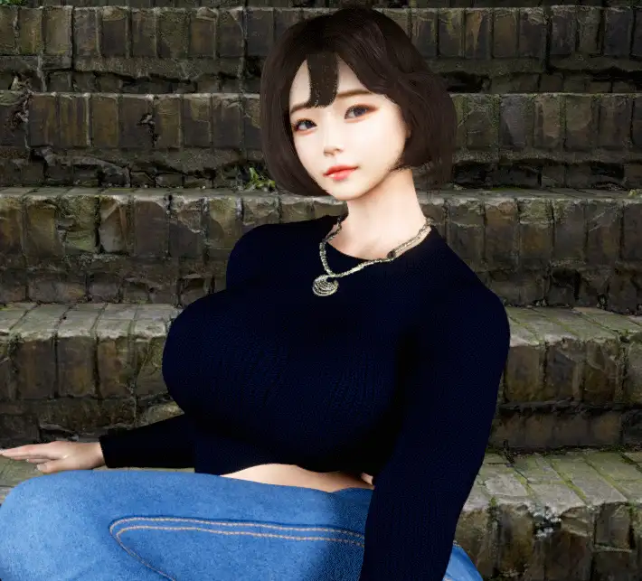 MRdong.A015.1-哈基米社区