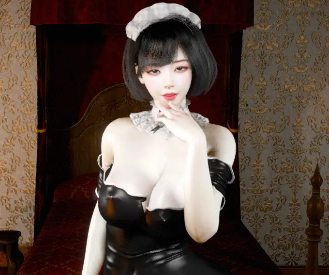 MRdong.A017.1-哈基米社区