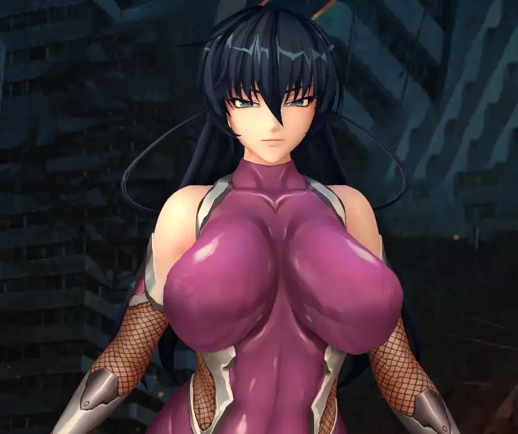 OniEkohvius.Asagi.2-哈基米社区