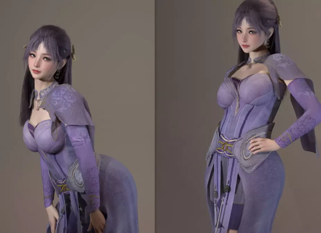 图片[5]-想支持作者？-哈基米社区