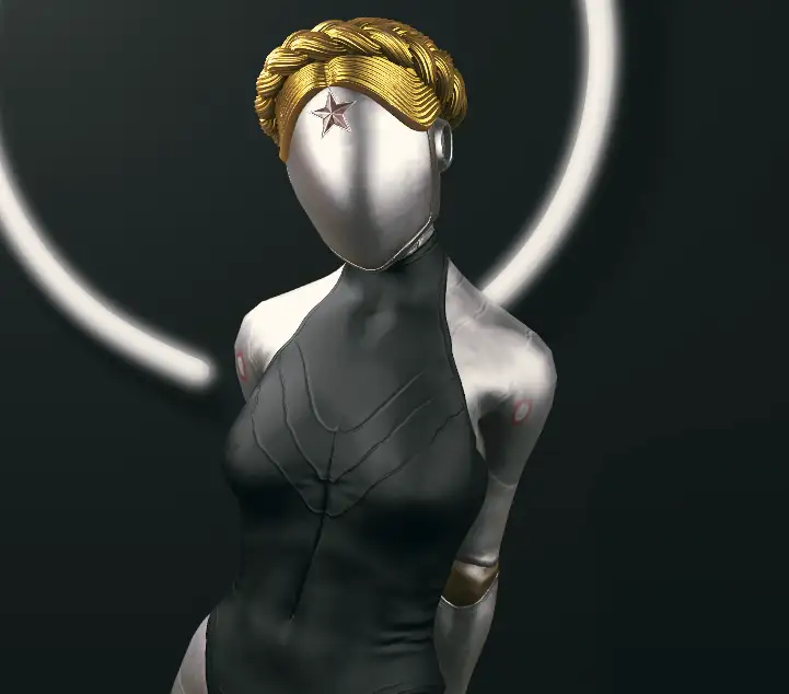 Skynet.Katya.1-哈基米社区