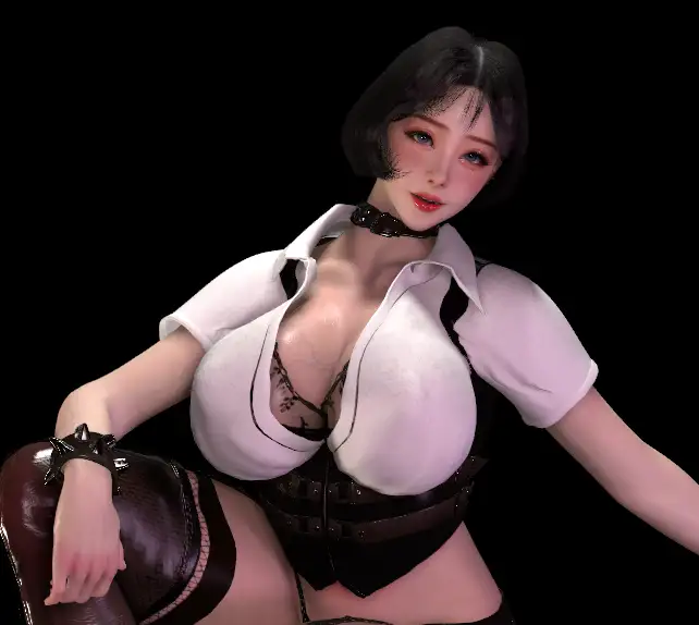 Vam-ggball.米奈.1-哈基米社区