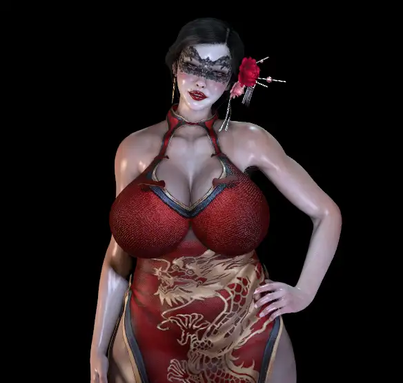 Vam-ggball.雨兰.1-哈基米社区