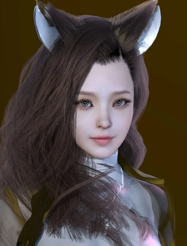 Vr_Addict.Danialla.1-哈基米社区