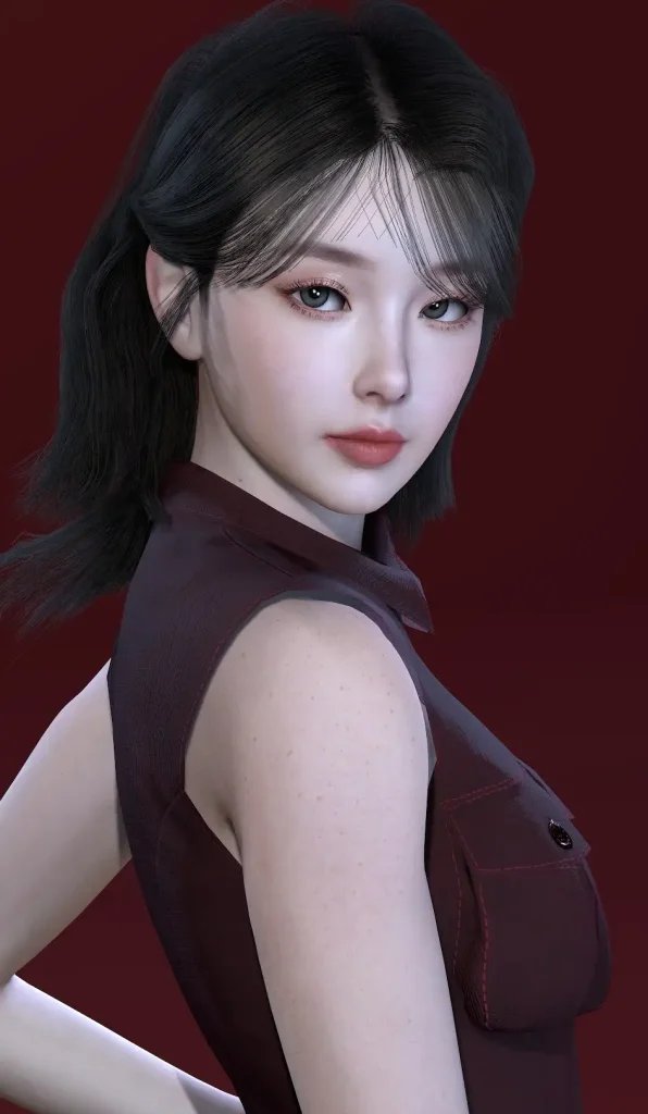 Vr_Addict.Lulana.1-哈基米社区