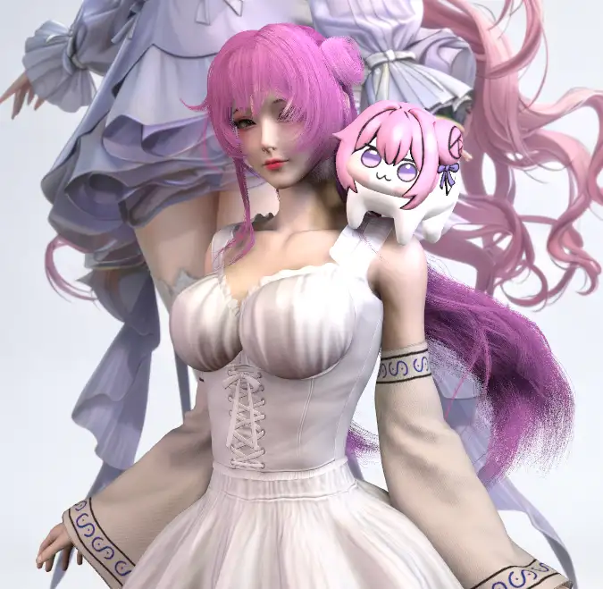 moonlight.dorocs.1-哈基米社区