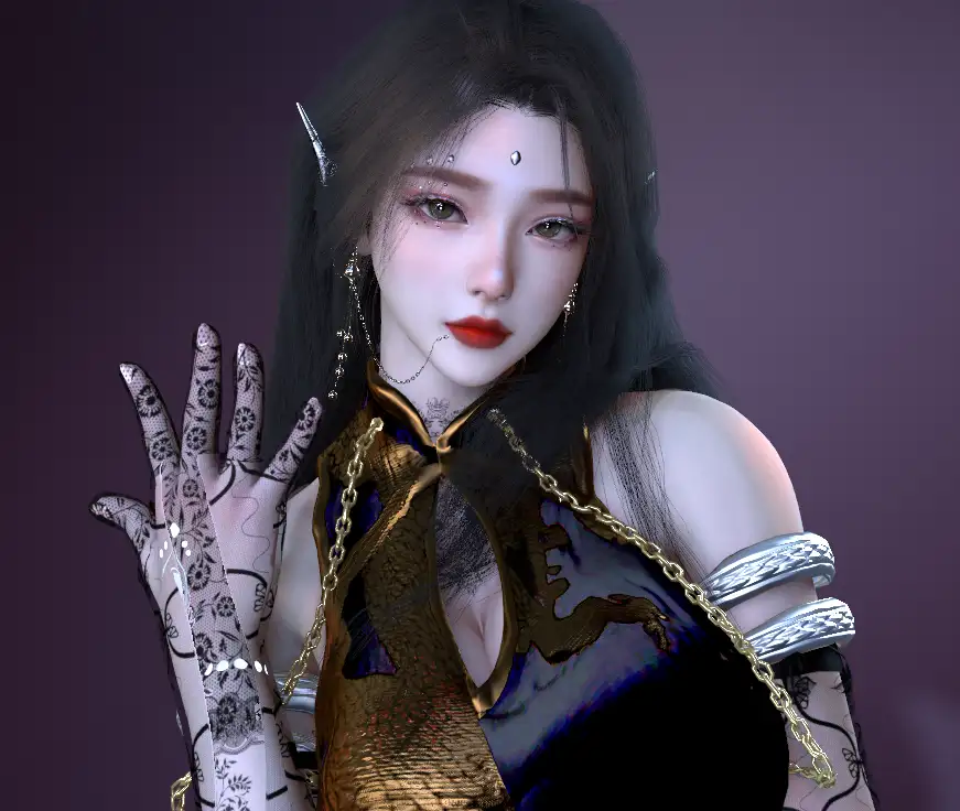 vamxw.刹帝利菲.1-哈基米社区