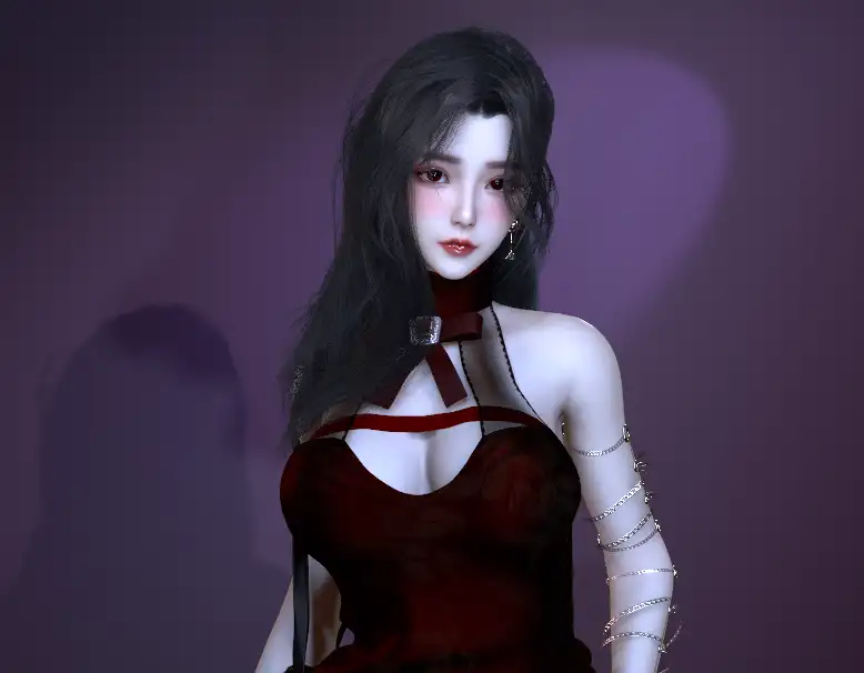 vamxw.总裁龙妍.1-哈基米社区